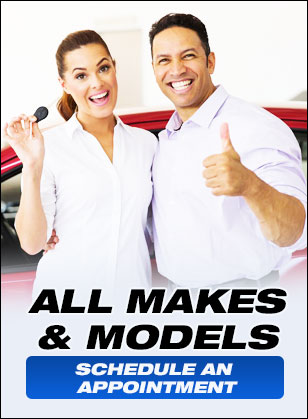 Schedule an appointment at Second Street Auto Sales Inc