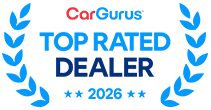 CarGurus